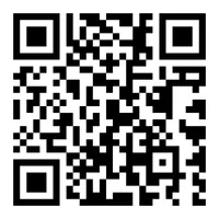 Scan to download