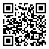 Scan to download