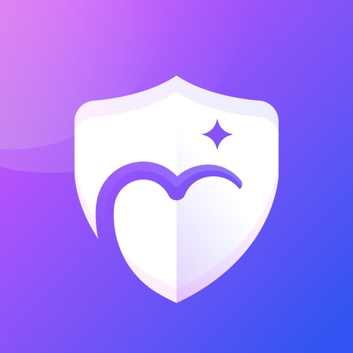 KAHF BROWSER
Shields You Online!