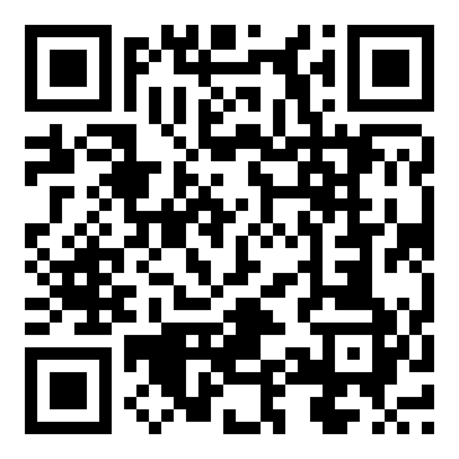 KAHF BROWSER
Shields You Online! QR code